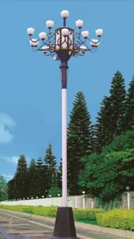 ZH-018
