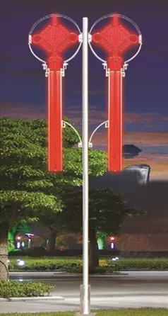JG-045