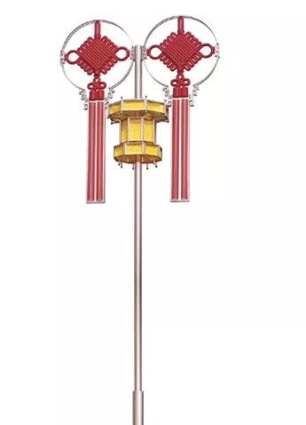 JG-038