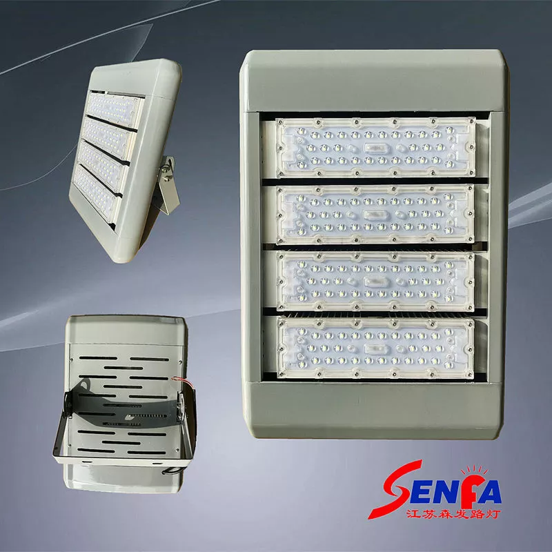 SF-LED-307
