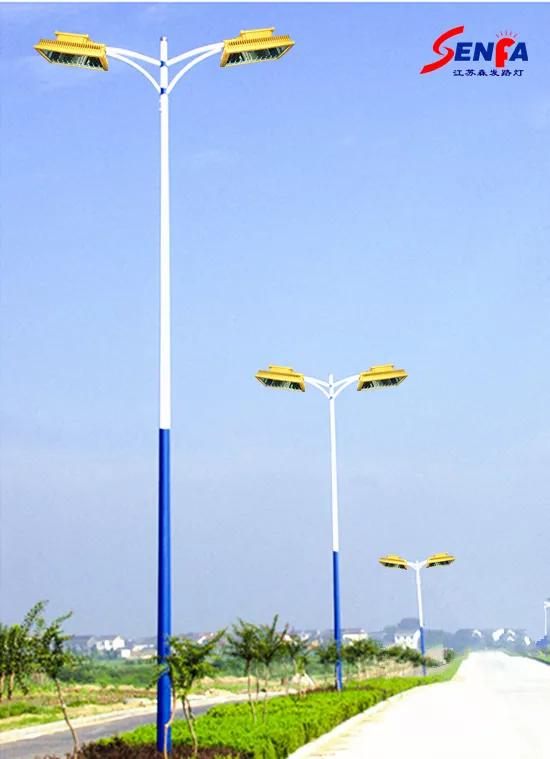 防爆F(xiàn)B-017