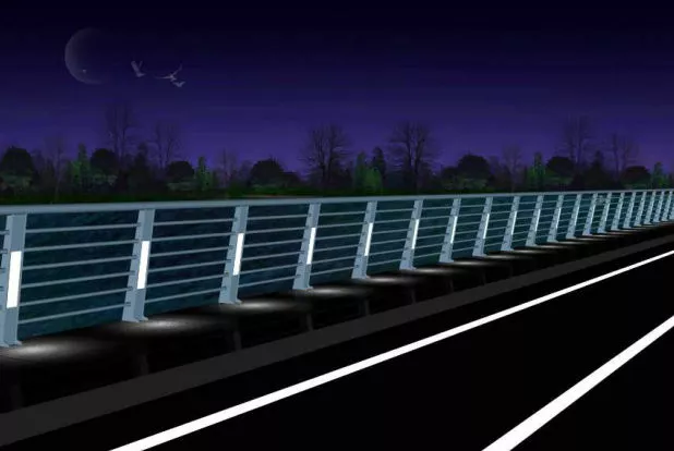 護(hù)欄03