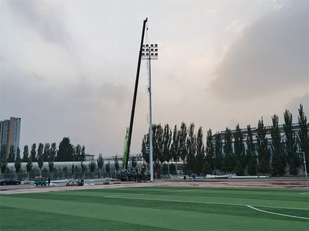 內蒙古農業大學