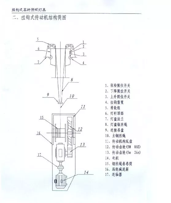 圖片10