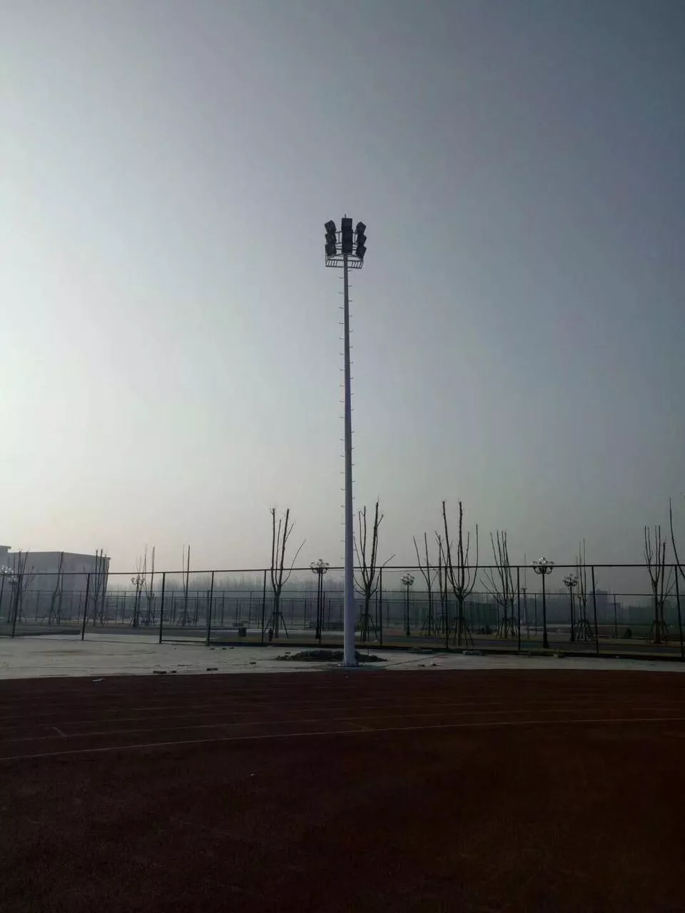 B46.周口太康縣一中24組5.JPG