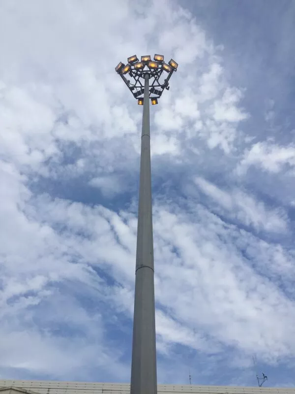 B61.淮安機場5_副本