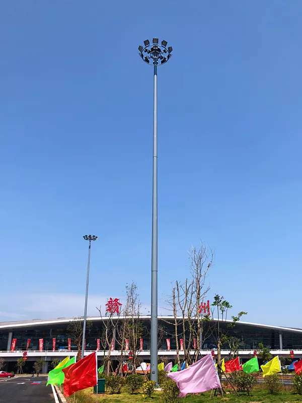 B62.贛州機(jī)場11國慶_副本