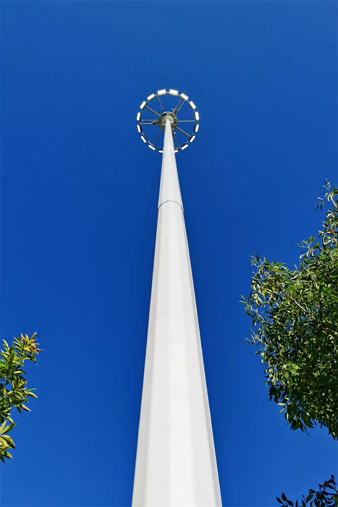 20230924內蒙古華電蒙泰不連溝煤礦4
