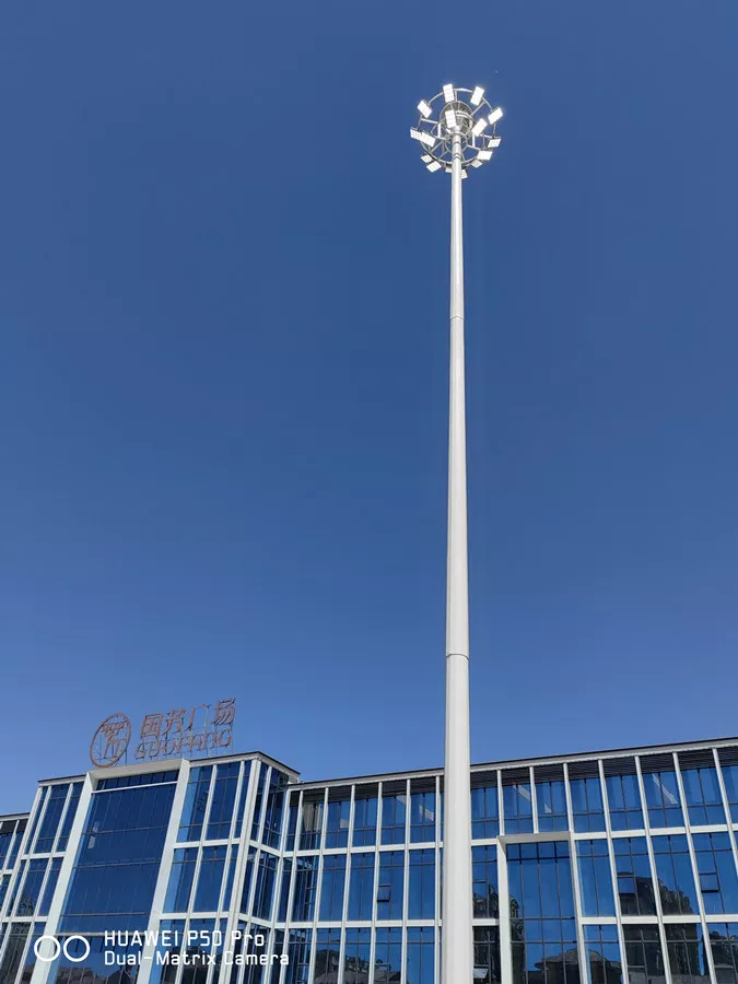 20240816蘭州國芳購物廣場4