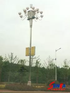 ZH-026