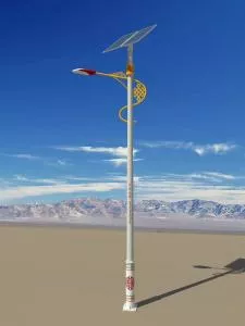 少數民族15