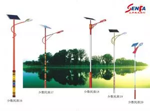 少數民族116-20