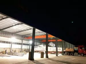 今夜無(wú)眠
