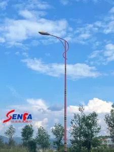 少數民族24