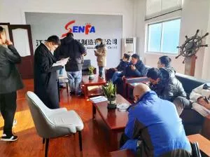 重點(diǎn)項(xiàng)目所以人來(lái)多點(diǎn)