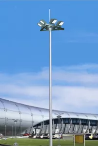 GG-003-10