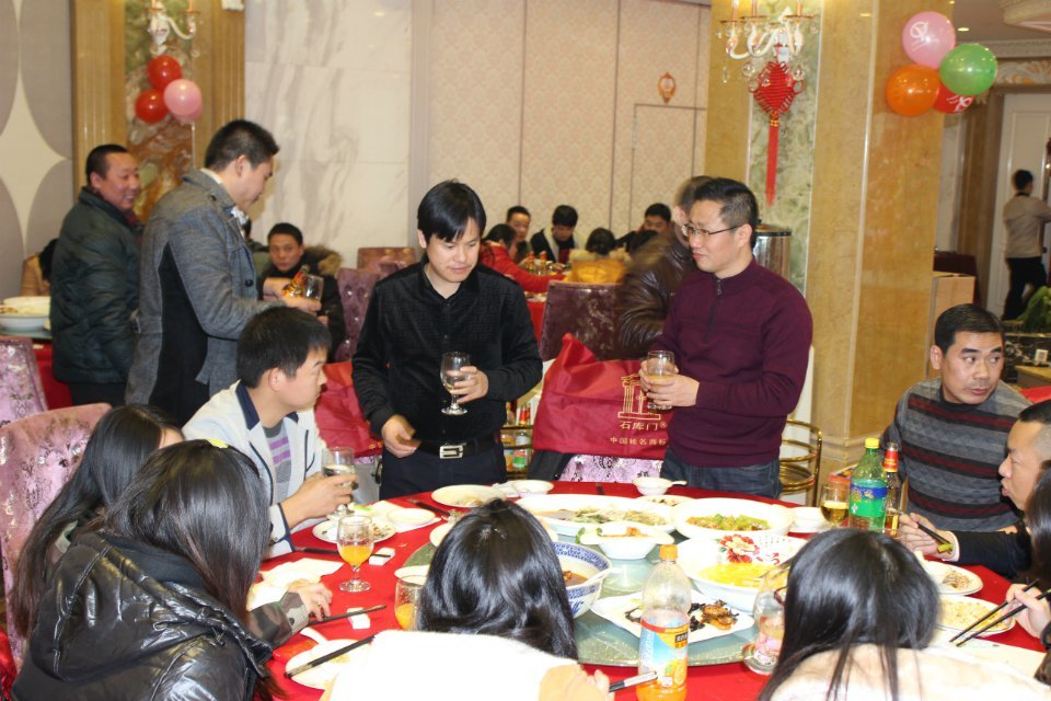 舉杯暢飲_jpg4.jpg 舉杯暢飲_jpg4.jpg