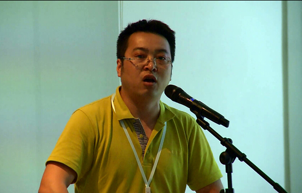 西安代理商何延鋒分享經(jīng)驗.jpg 西安代理商何延鋒分享經(jīng)驗.jpg