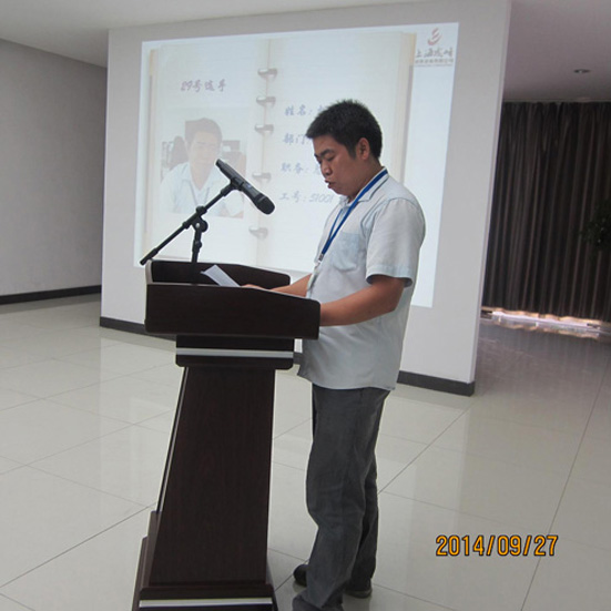 IMG_5544.jpg IMG_5544.jpg