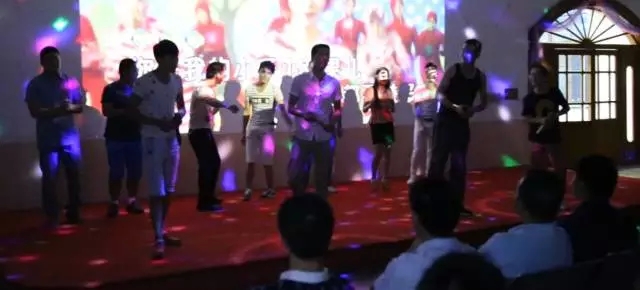 640_webp(11).jpg 640_webp(11).jpg