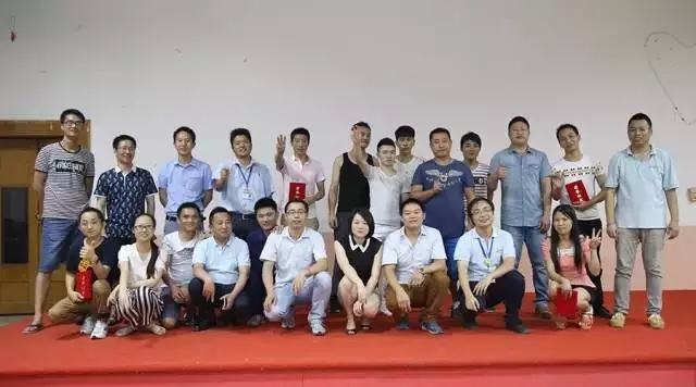 640_webp(13).jpg 640_webp(13).jpg