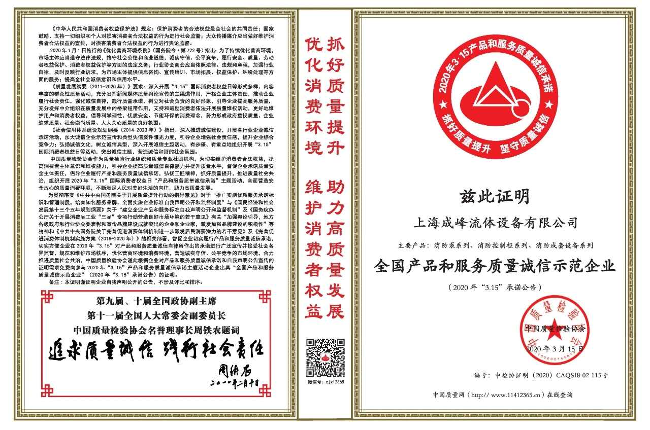 abb245535021cd650de32ac590c0940.jpg abb245535021cd650de32ac590c0940.jpg