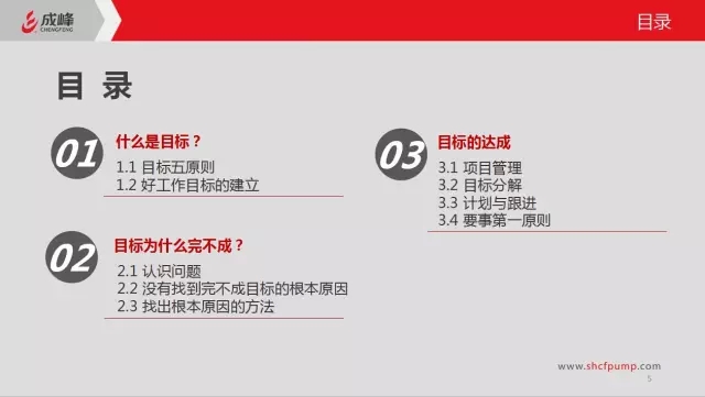 640_webp.jpg 640_webp.jpg