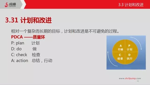 640_webp(3).jpg 640_webp(3).jpg