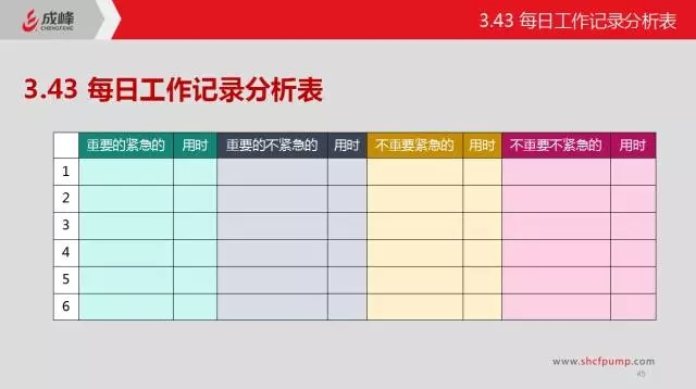 640_webp(4).jpg 640_webp(4).jpg