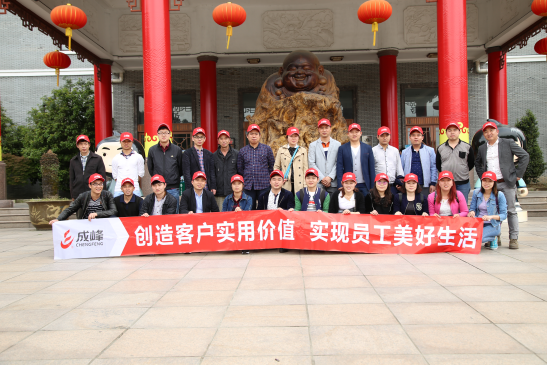 圖片1.png 圖片1.png