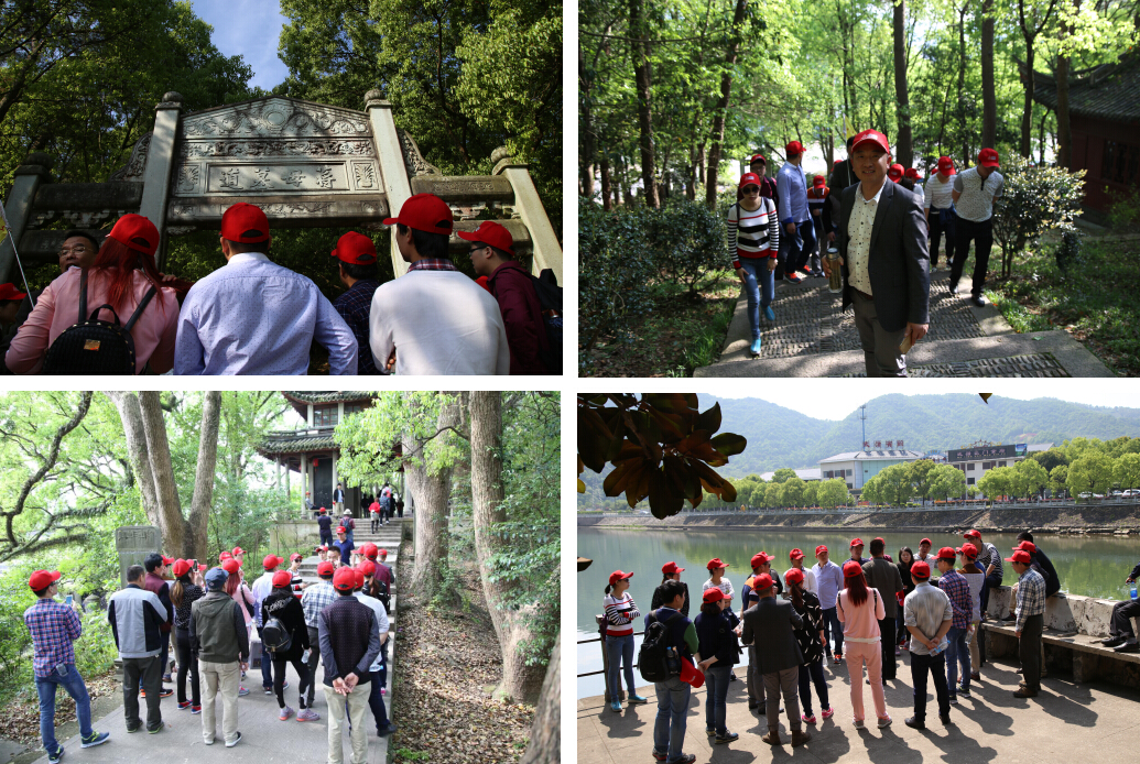 F6CY}}TFDVSPE5[VQMIKFEI.jpg F6CY}}TFDVSPE5[VQMIKFEI.jpg