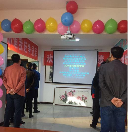 640_wx_fmt=png&tp=webp&wxfrom=5&wx_lazy=1_webp(2).jpg 640_wx_fmt=png&tp=webp&wxfrom=5&wx_lazy=1_webp(2).jpg