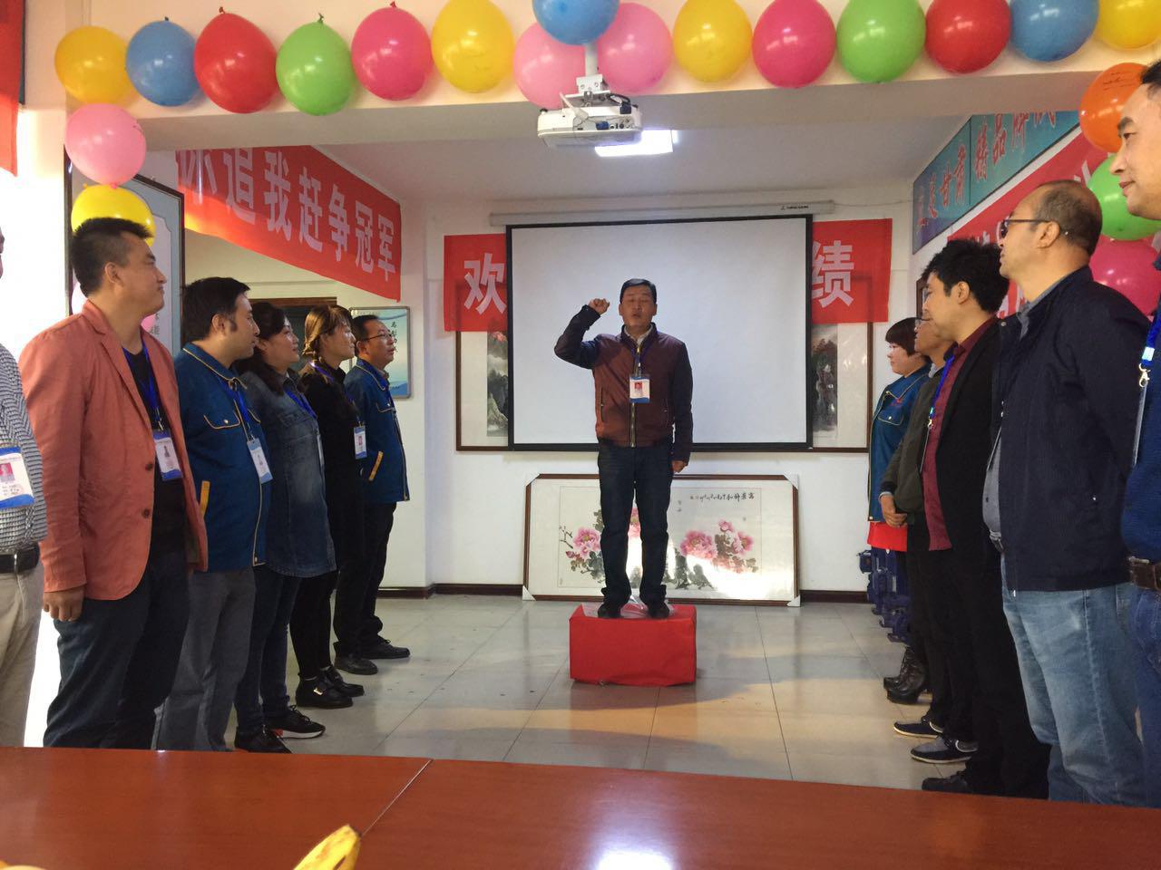 圖片2.jpg 圖片2.jpg