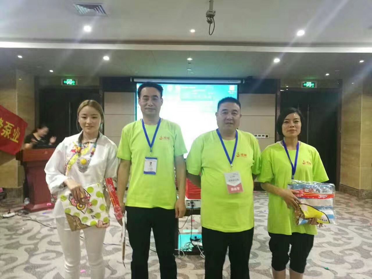 IMG_1737.jpg IMG_1737.jpg