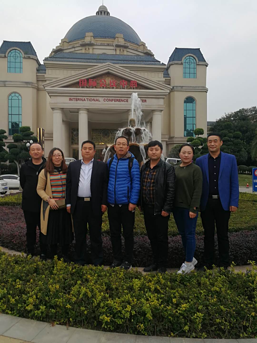 微信圖片_20171118084317.jpg 微信圖片_20171118084317.jpg