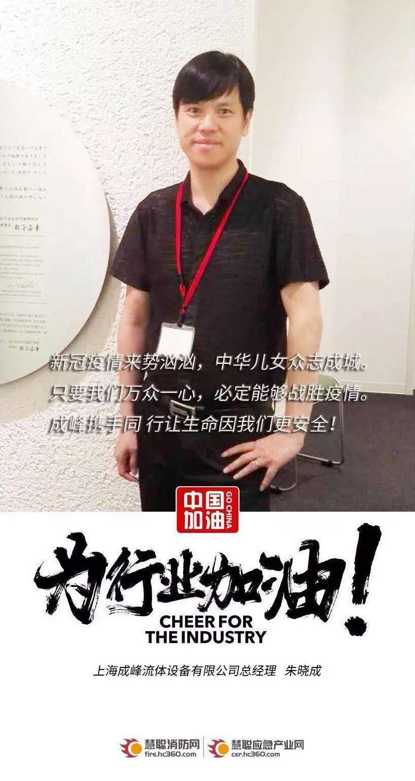 4d56d4a49b043d2c2e152e01b7232dc.jpg 4d56d4a49b043d2c2e152e01b7232dc.jpg