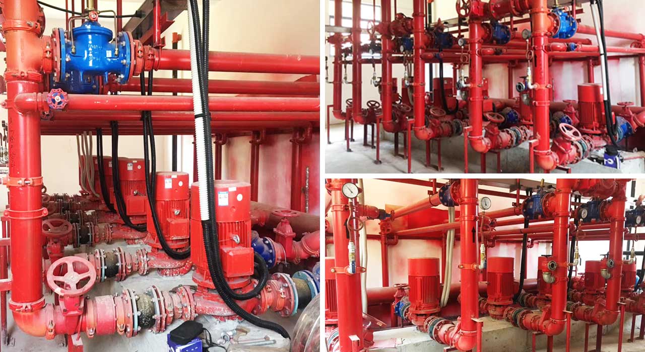 消防泵、噴淋泵.jpg