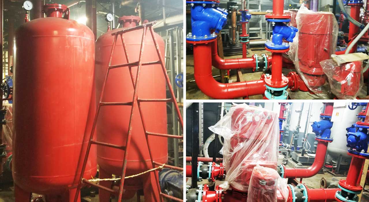 消防泵、噴淋泵、消防及噴淋控制柜、消防穩(wěn)壓成套設(shè)備.jpg