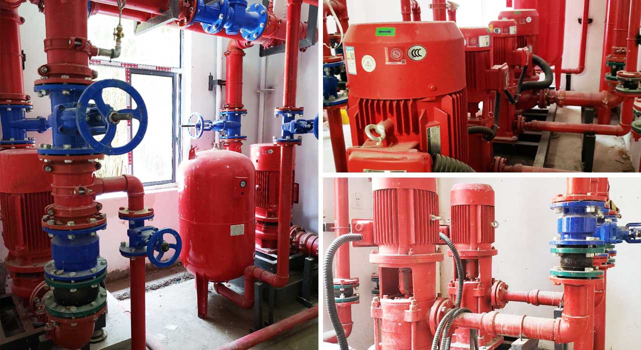 消防泵、噴淋泵、消防及噴淋控制柜、消防穩(wěn)壓成套設(shè)備.jpg