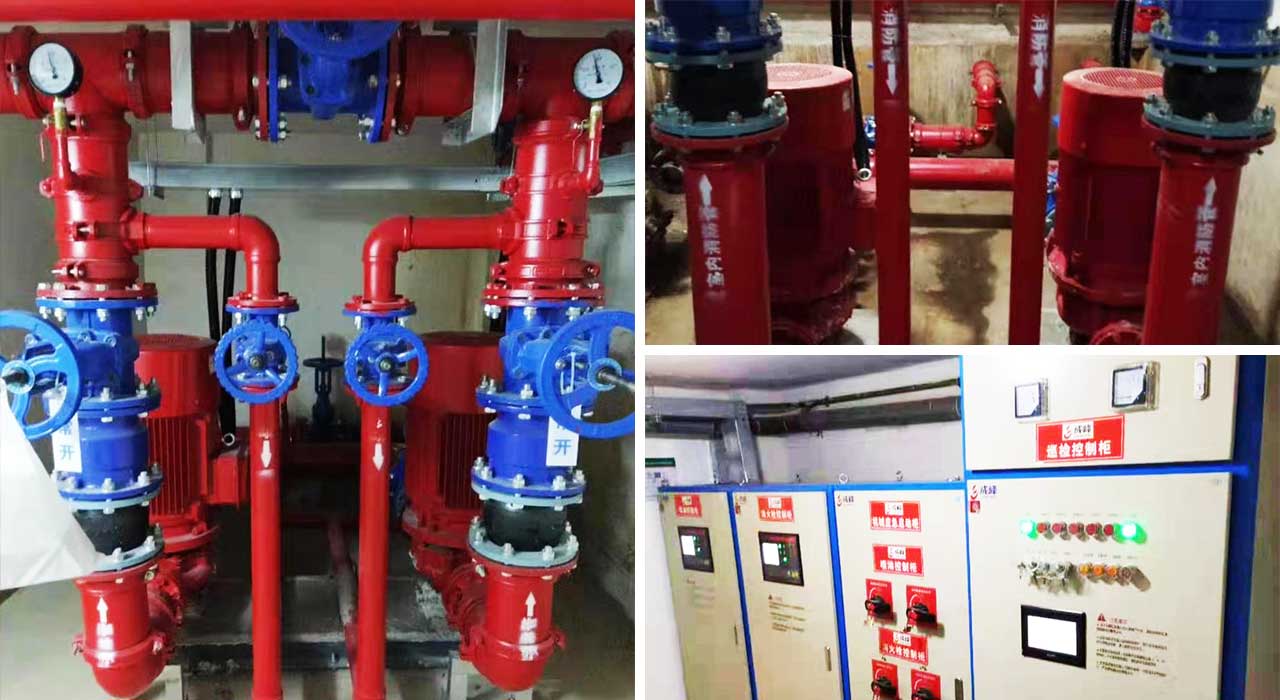 消防泵、噴淋泵、消防及噴淋控制柜、消防機(jī)械強(qiáng)啟控制柜、消防低頻巡檢控制柜、消防穩(wěn)壓成套設(shè)備.jpg