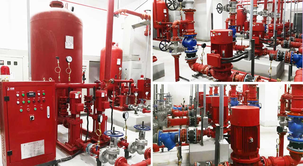 消防泵、噴淋泵、消防穩(wěn)壓成套給水設備.jpg