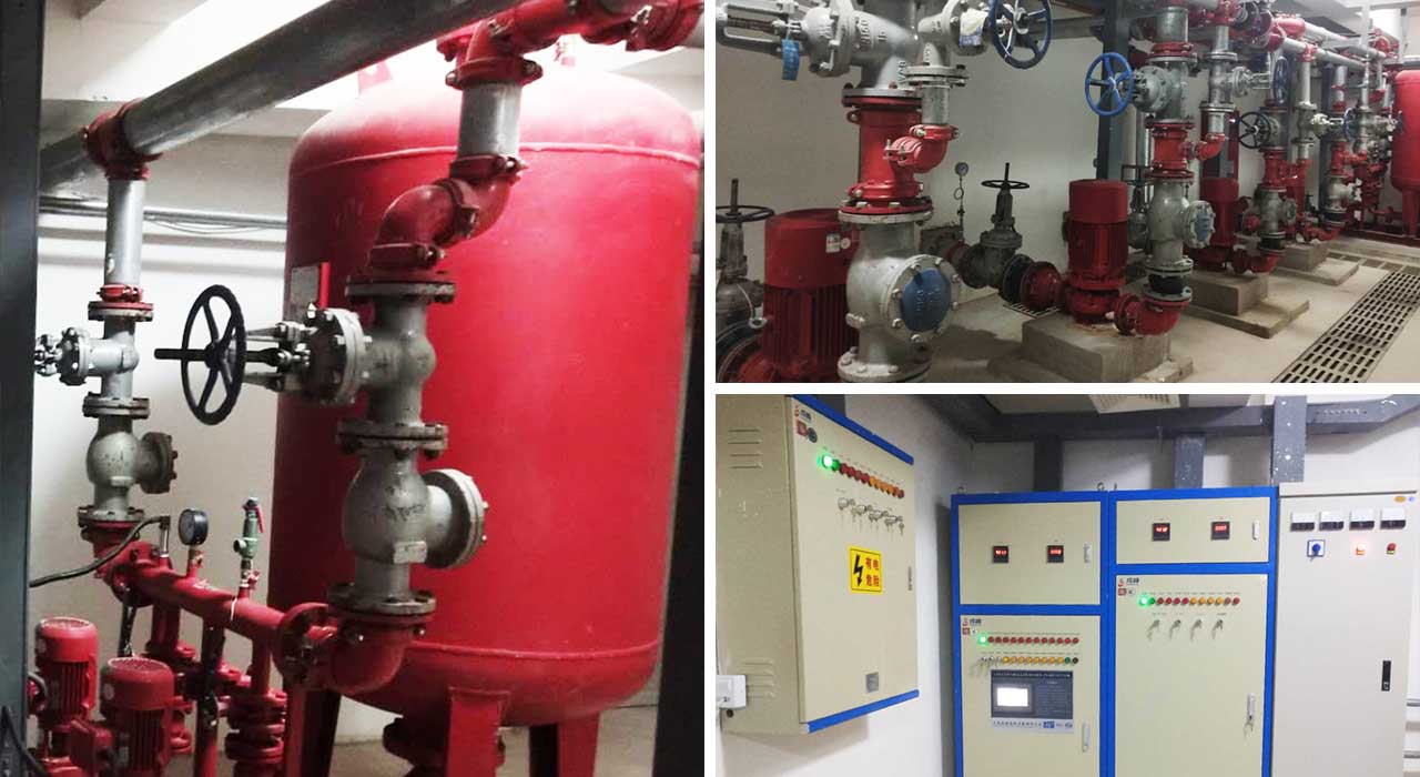 消防泵、排污泵、消防控制柜、消防穩(wěn)壓成套設(shè)備.jpg