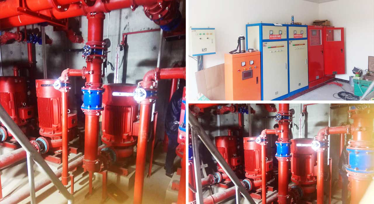 消防泵、噴淋泵、消防控制柜.jpg