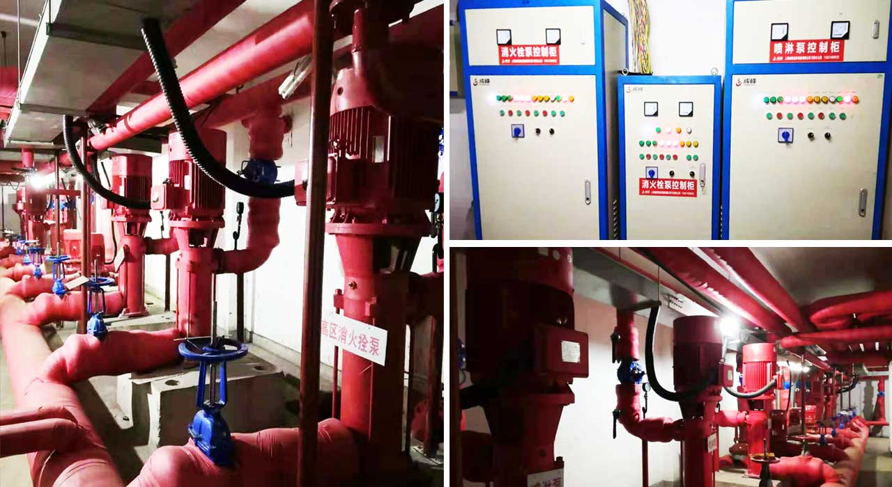 消防泵、噴淋泵、消防控制柜、消防穩(wěn)壓成套設(shè)備.jpg