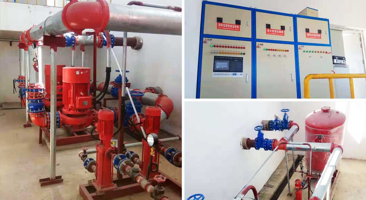 消防泵、消防穩(wěn)壓成套設(shè)備.jpg
