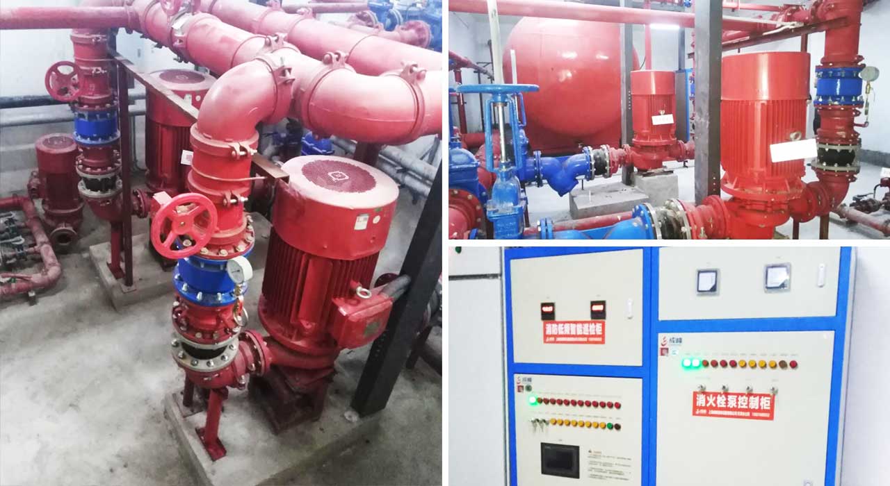 消防泵、噴淋泵、消防控制柜、消防穩(wěn)壓成套設(shè)備.jpg