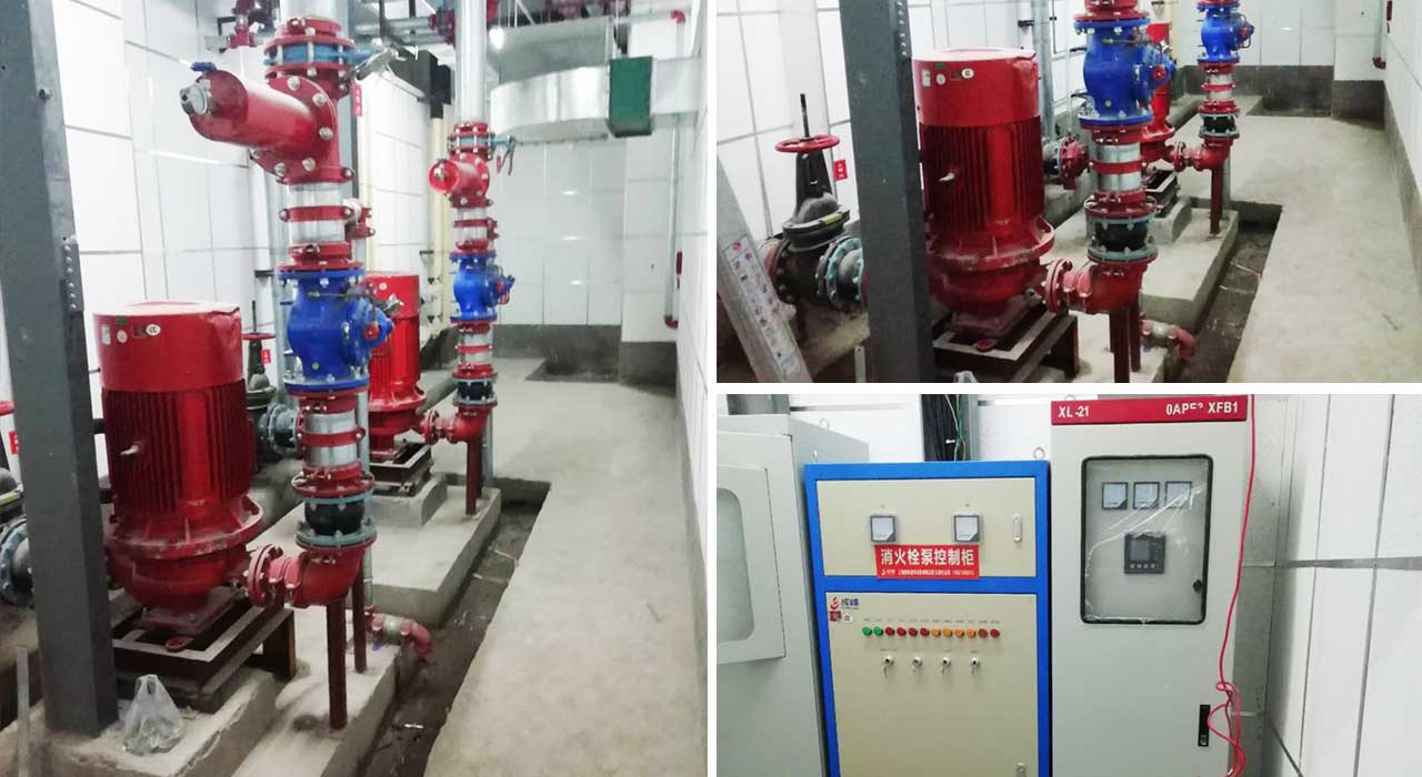 消防泵、消防控制柜、消防穩(wěn)壓成套設(shè)備.jpg