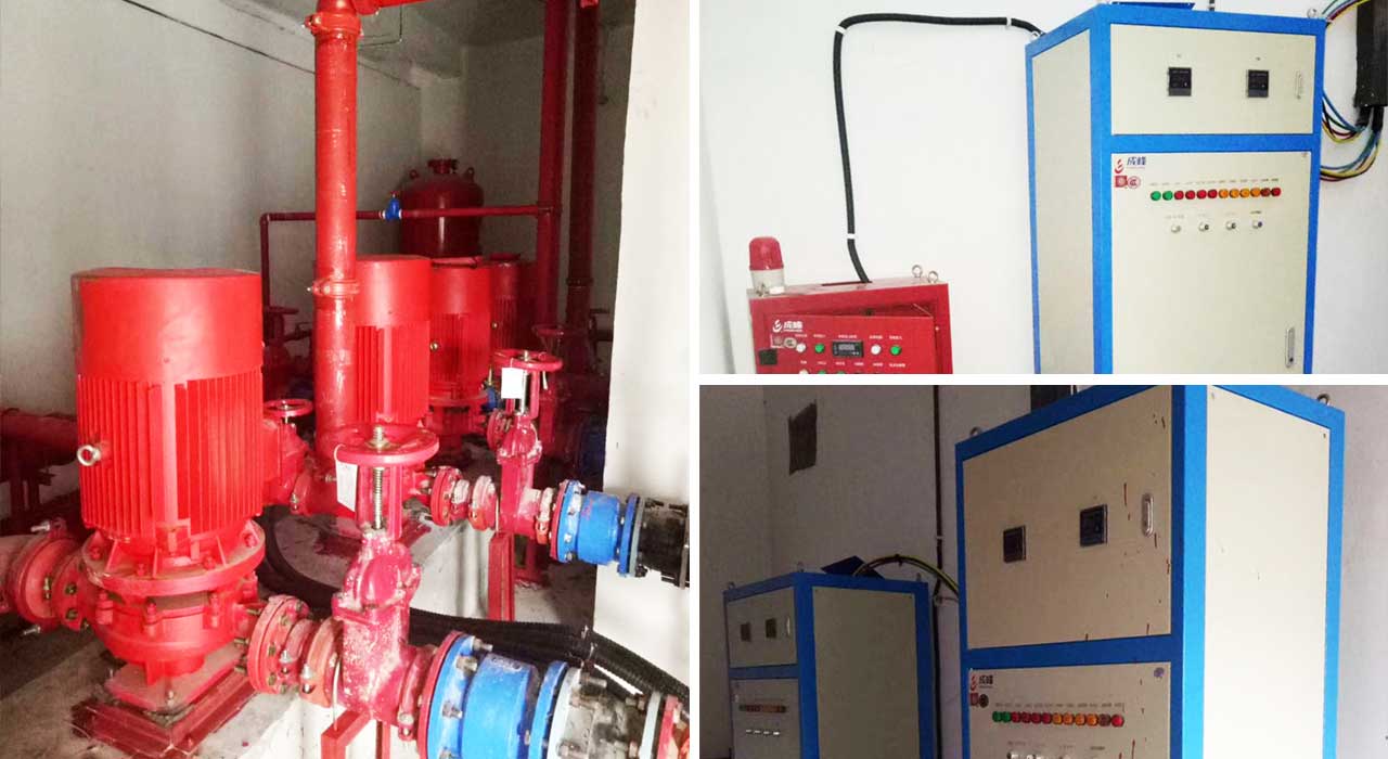 消防泵、消防控制柜、消防穩(wěn)壓成套設(shè)備.jpg