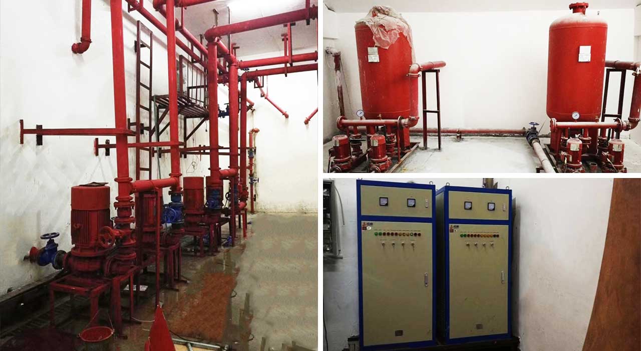 消防泵、噴淋泵、消防控制柜、消防穩(wěn)壓成套設(shè)備.jpg
