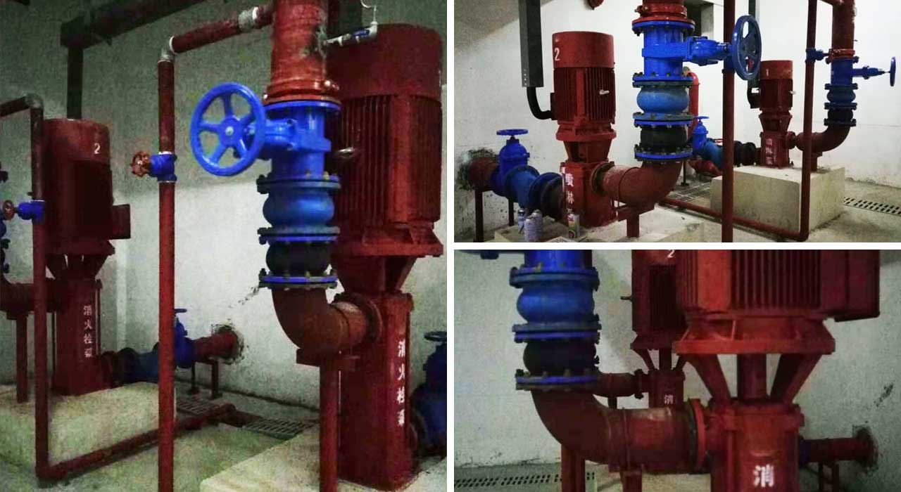 消防泵、噴淋泵.jpg